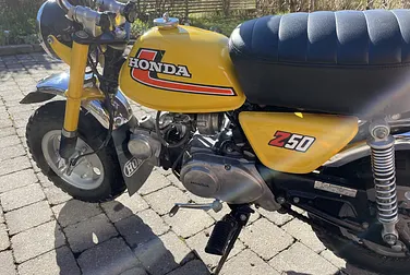 #<Image:0x00007f59a4c74890>