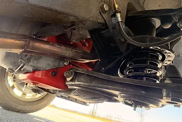 #<Image:0x00007fe2b4af4ee0>