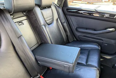 #<Image:0x00007fe9a7bbc090>