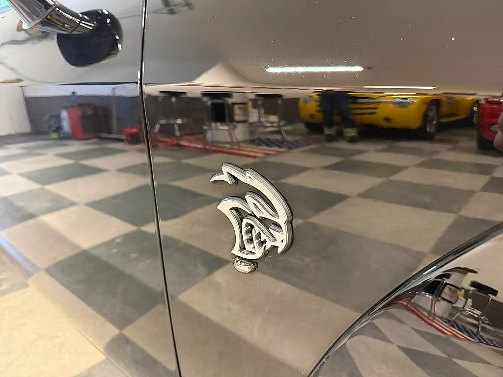 Bild von 2020 Dodge Challenger (12)