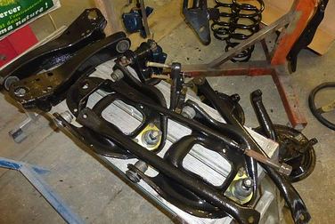 #<Image:0x00007f2fedf01698>