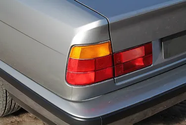 #<Image:0x00007fbc83f97bc0>