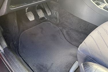 #<Image:0x00007f78b02fcbc0>