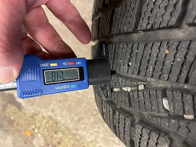 Bild der Verschiedenes von 2008 SAAB 9-3 Vector 2.0T Cabriolet (5)