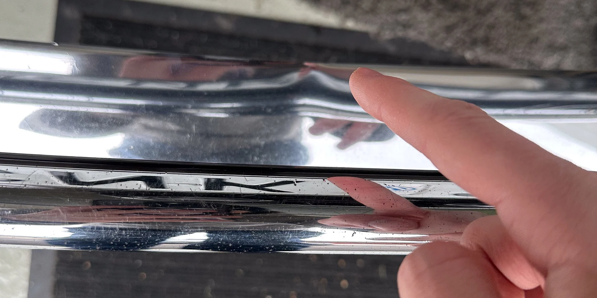 Aussenfoto 1962 Volkswagen 1200 Karmann Coupe (36)