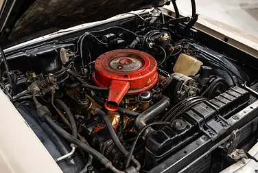 #<Image:0x00007fd9bc8aa780>