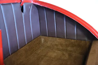 #<Image:0x00007f2ff2fb1cc8>