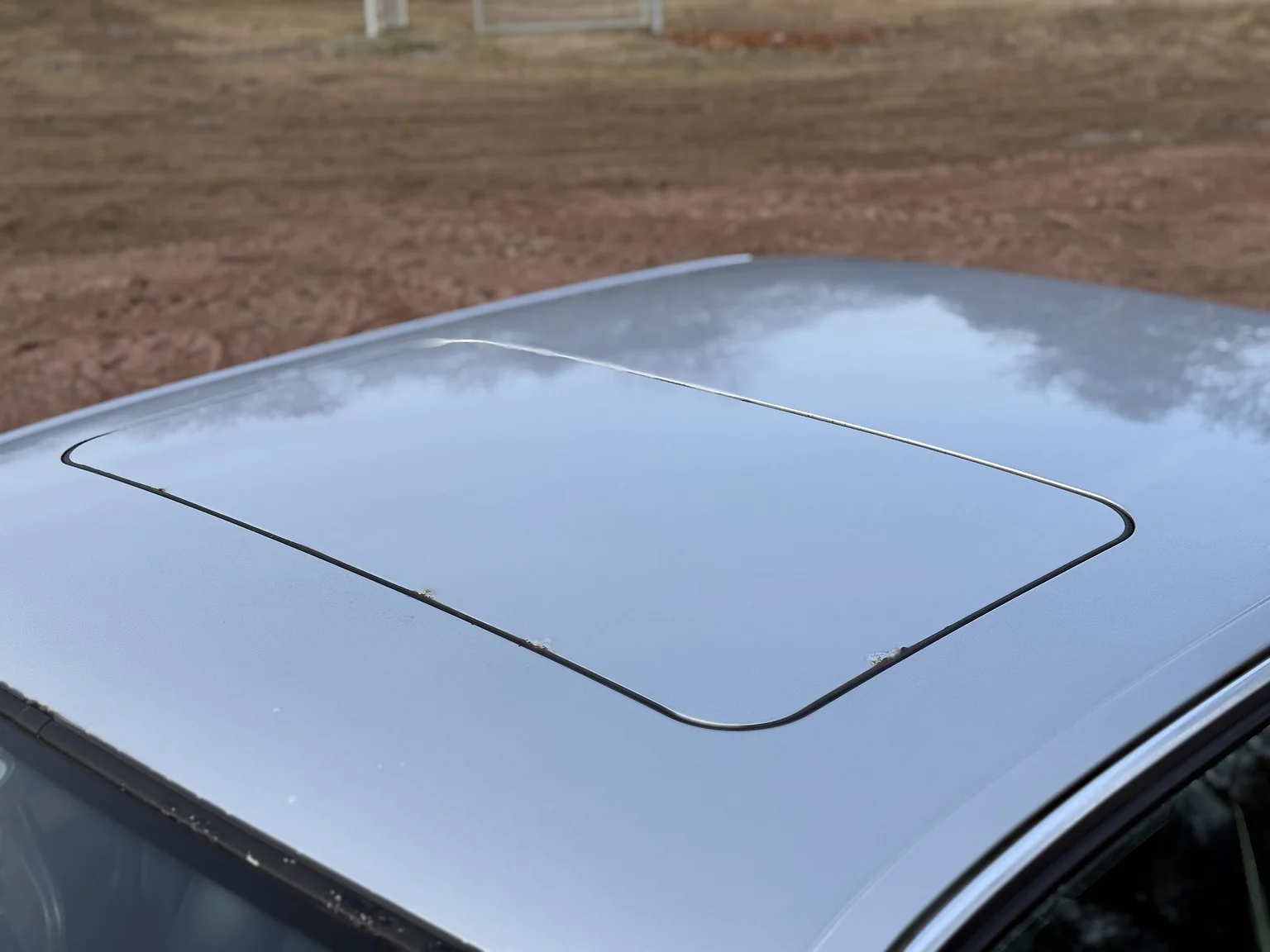 Exteriörbild på 1992 BMW 730iA (46)