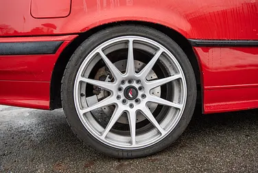 #<Image:0x00007f3594d980c0>