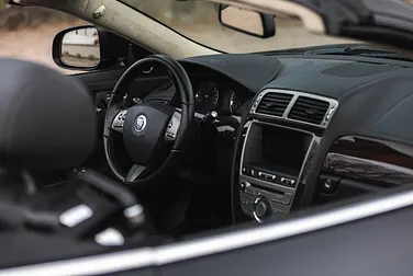 #<Image:0x00007f7ab9dba8e0>