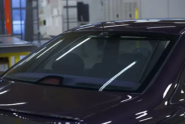 #<Image:0x00007f106c664620>