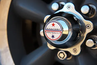 #<Image:0x00007fbc18c2f160>