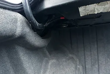 #<Image:0x00007f3ffd1f0790>