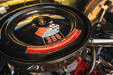 #<Image:0x00007f6d245aa508>