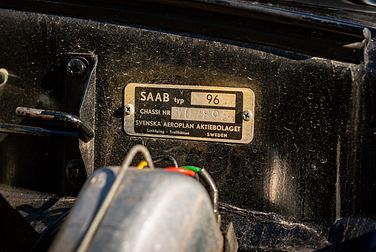 #<Image:0x00007f2bb04cfc88>