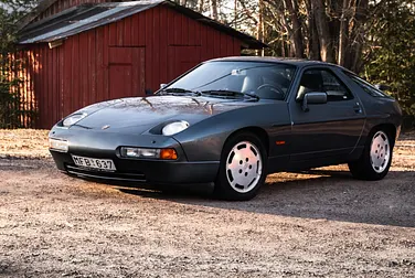 #<Image:0x00007f1a0b6afc80>