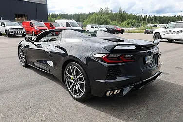 #<Image:0x00007fa860a79620>