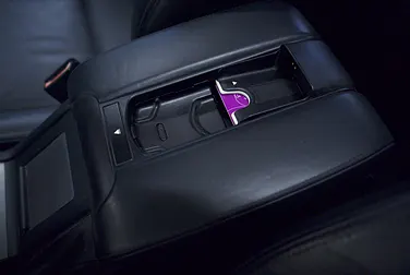 #<Image:0x00007f106c690a18>