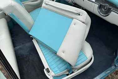 #<Image:0x00007f780ac20798>