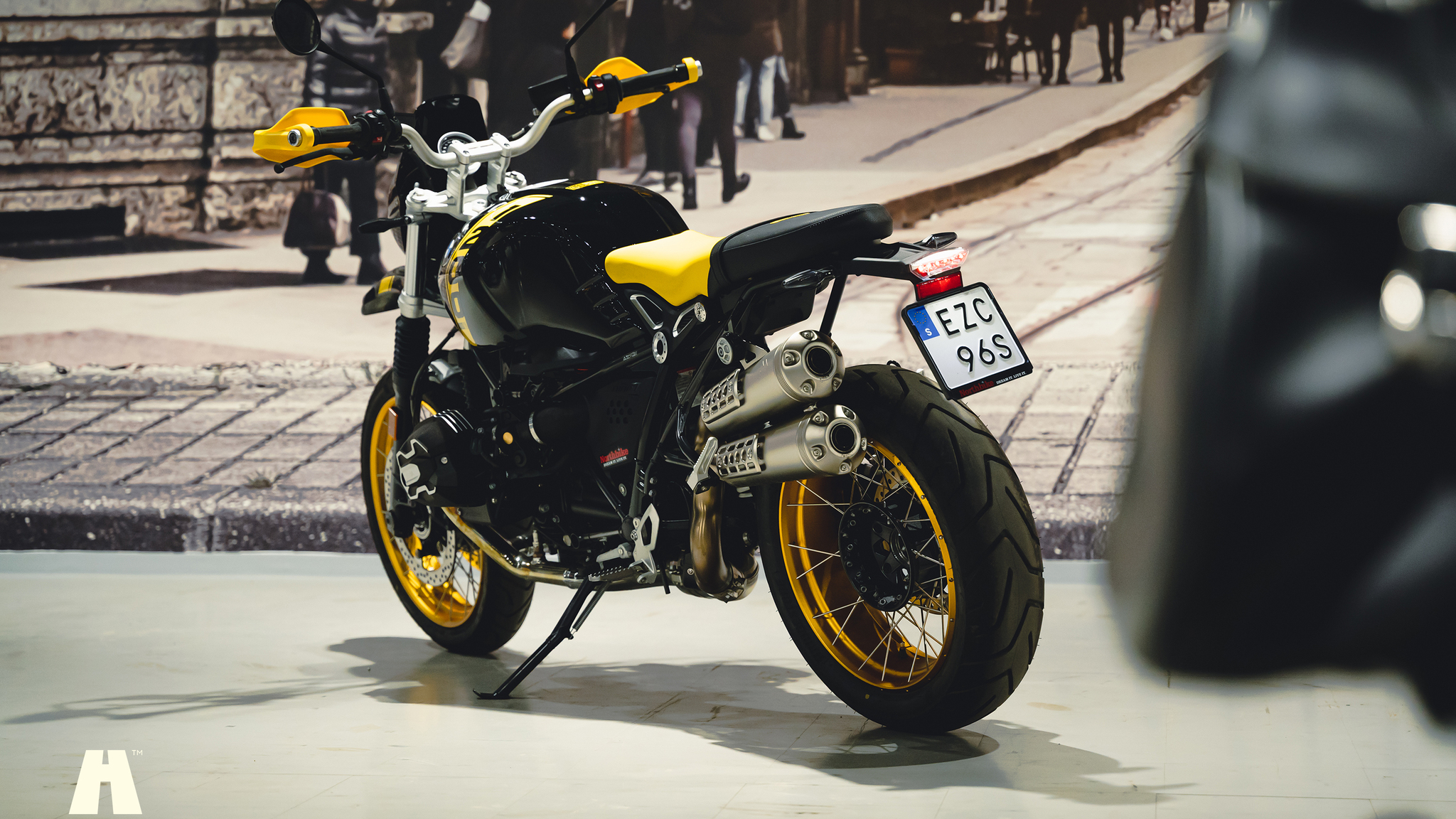 Aussenfoto 2021 BMW R Ninet Urban G/S (6)