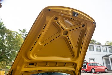 #<Image:0x00007fc193b799c0>