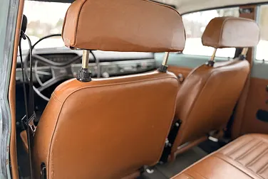 #<Image:0x00007f645e243348>