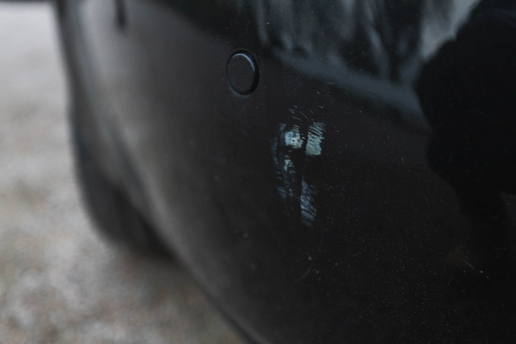 Aussenfoto 2011 Jaguar XK Cabriolet (42)