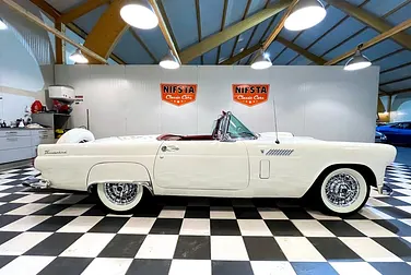 #<Image:0x00007f2ff45a2fa0>