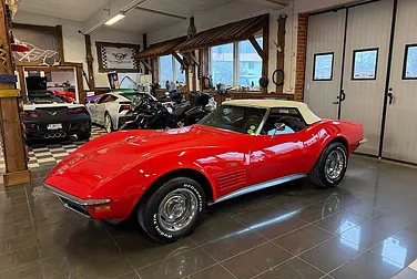 #<Image:0x00007fe04b216f50>