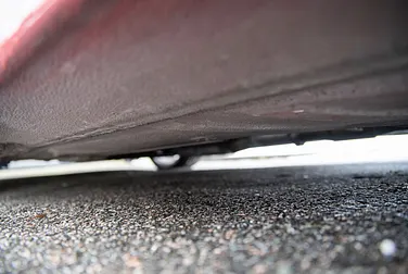 #<Image:0x00007f3594d949c0>