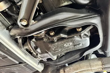 #<Image:0x00007fa86c2c53c8>