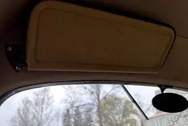 #<Image:0x00007fe425bf8ae0>