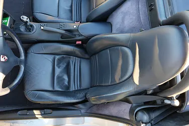 #<Image:0x00007f2364da3480>