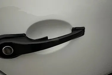 #<Image:0x00007f3b9de9e118>