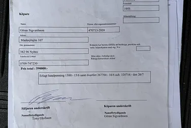 #<Image:0x00007fa875e49600>