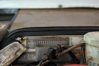 #<Image:0x00007fa86f055f18>