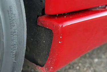 #<Image:0x00007feddd695a00>