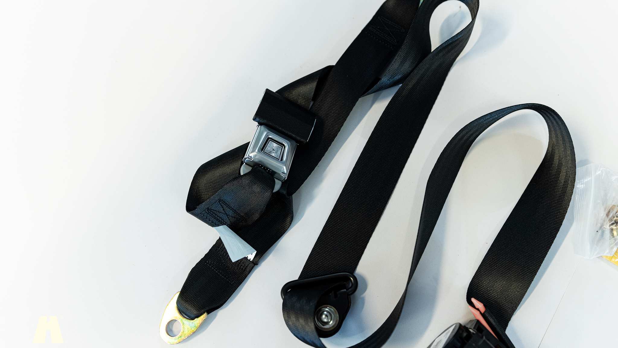 Image of 1969 Ford F100 mechanics (95)