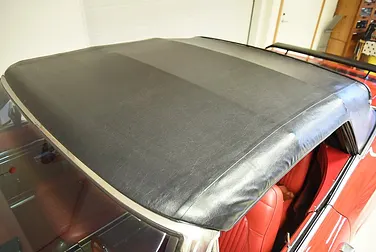 #<Image:0x0000710ede9a9c60>