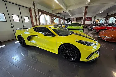 #<Image:0x00007fe03b66a508>