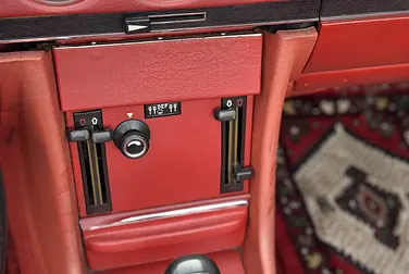 #<Image:0x00007f5bce3476d8>