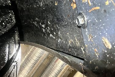 #<Image:0x00007fe10da6b7d8>