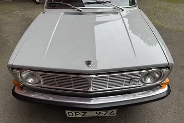 #<Image:0x00007f1cb5290508>