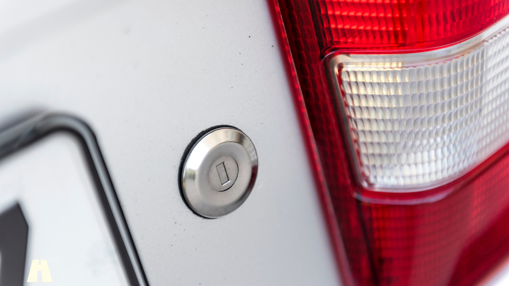 Exteriörbild på 1991 Volvo 960 Executive