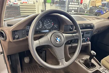 #<Image:0x00007fbc84addfc0>