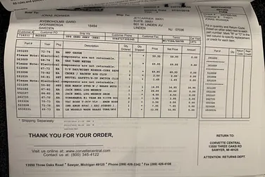 #<Image:0x00007f819ff15158>