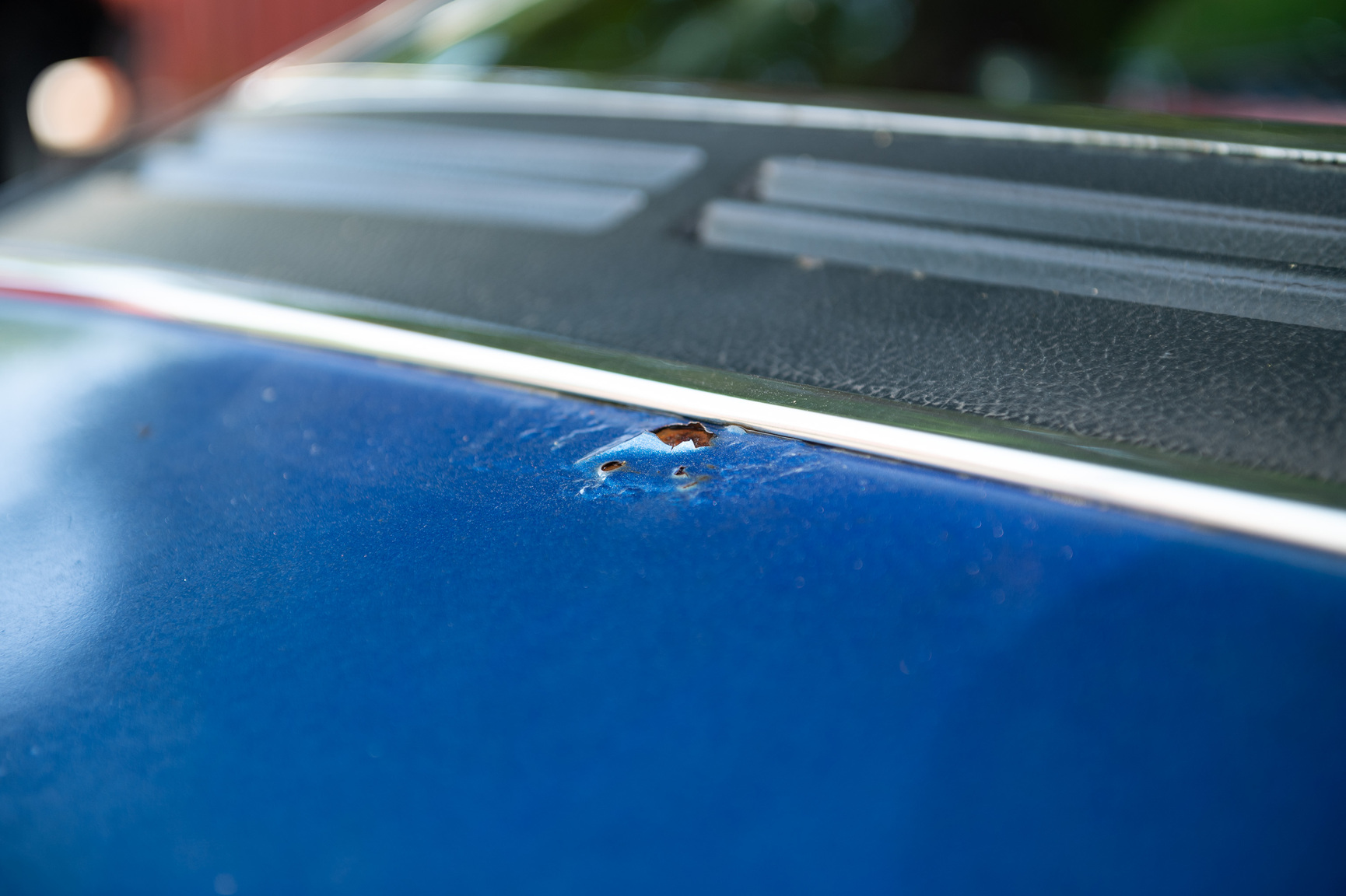 Aussenfoto 1968 Oldsmobile Toronado (43)