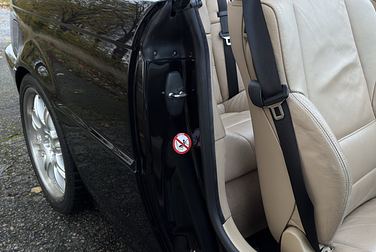 #<Image:0x00007fe1031e3d40>