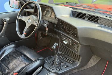 #<Image:0x00007f3525b02be0>