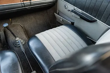 #<Image:0x00007fb7250e2318>